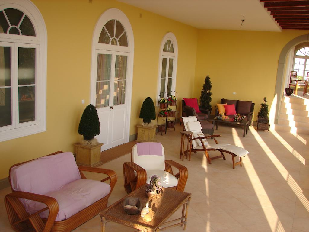 Purple Studio Funchal  Exterior foto