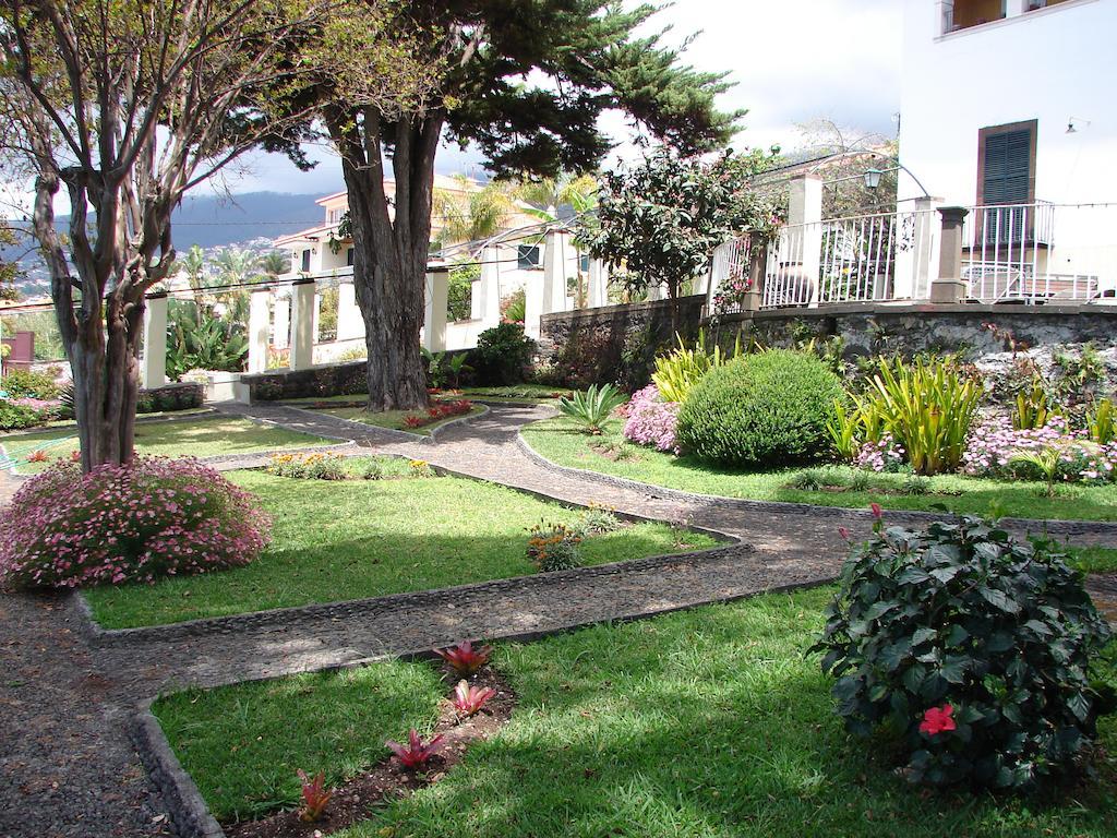 Purple Studio Funchal  Exterior foto