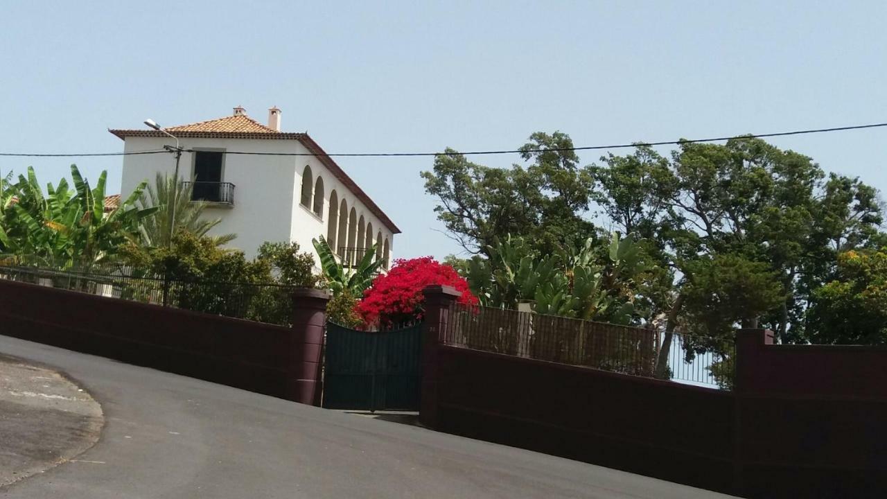 Purple Studio Funchal  Exterior foto