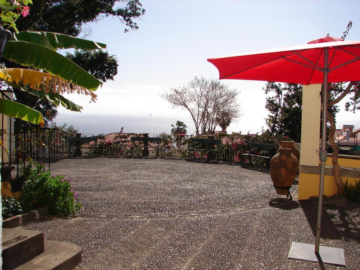 Purple Studio Funchal  Exterior foto